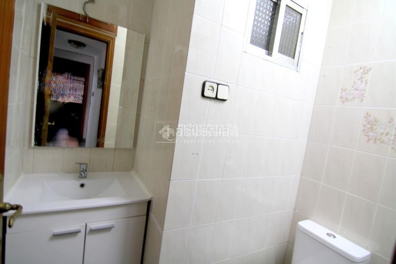 Foto e72ce2b6-fd48-4ba7-93c2-cbbea4b056f4. Pis amb calefacció a San Nicasio Leganés