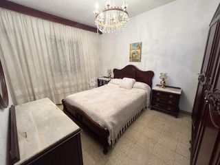 Pis a San Nicasio. Piso en venta en leganés
