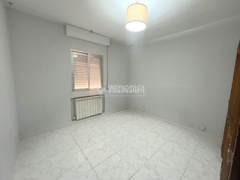Foto 119ff00d-68f0-43b7-8445-72fff4bb0129. Piso  en venta en San Nicasio Leganés