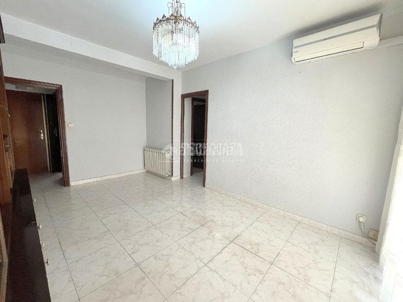 Foto 4ff07f28-a132-49e2-81f6-a6ab17c2c8a1. Piso  en venta en San Nicasio Leganés