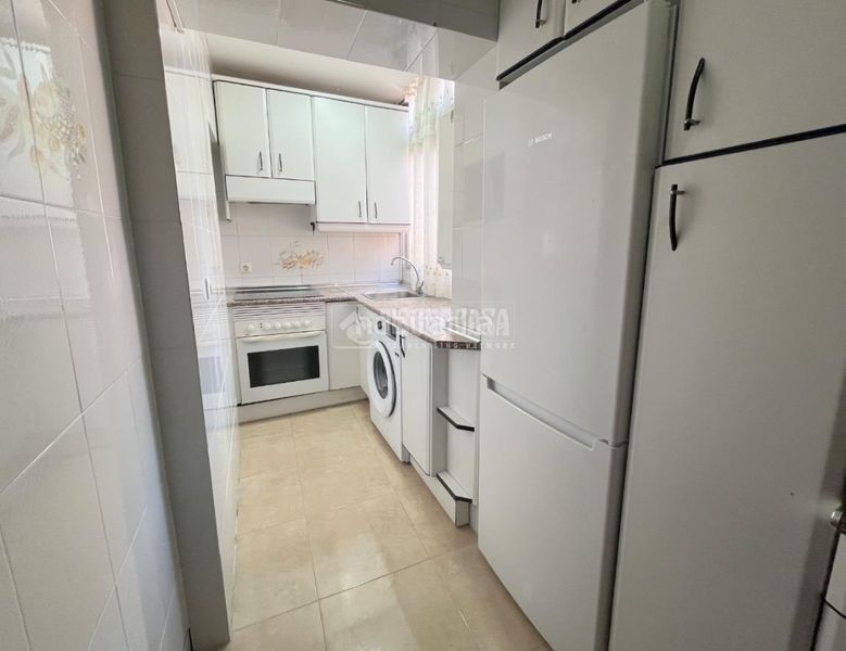 Foto 54ad4303-4838-47a8-946e-5ef18d018154. Piso  en venta en San Nicasio Leganés