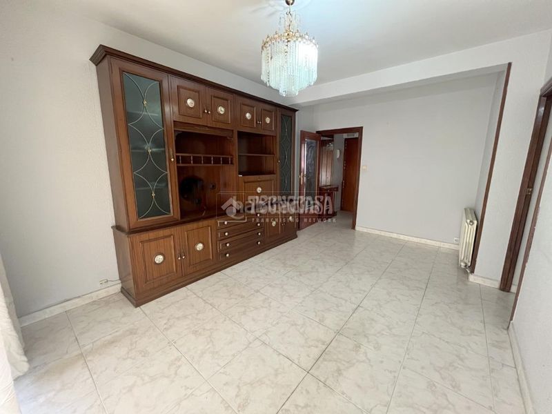 Foto 62d947f6-e5c0-48c3-9845-3e62a75f1cc2. Piso  en venta en San Nicasio Leganés