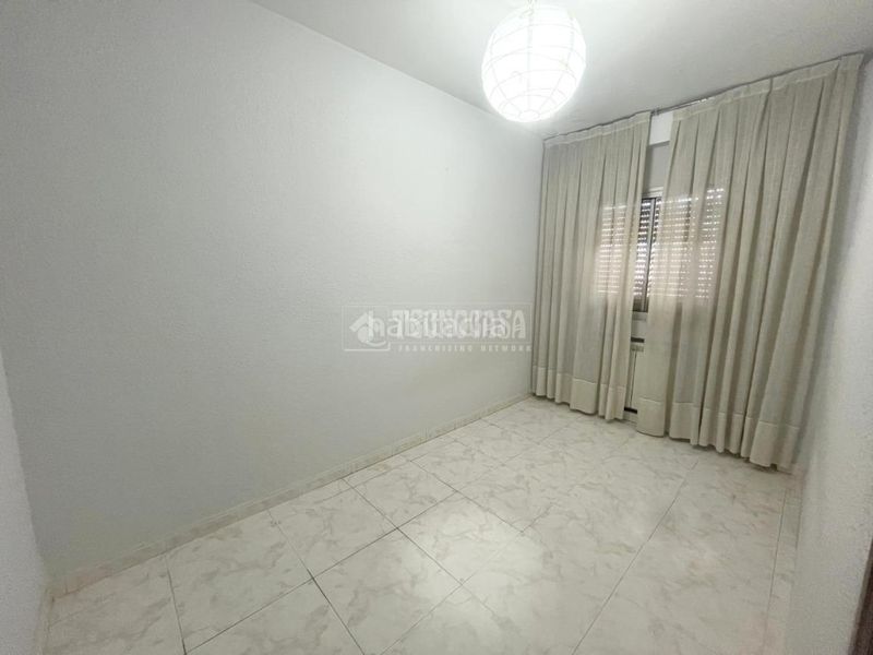 Foto 86d06362-b625-46f0-b0d8-0184ad2aa4b7. Piso  en venta en San Nicasio Leganés