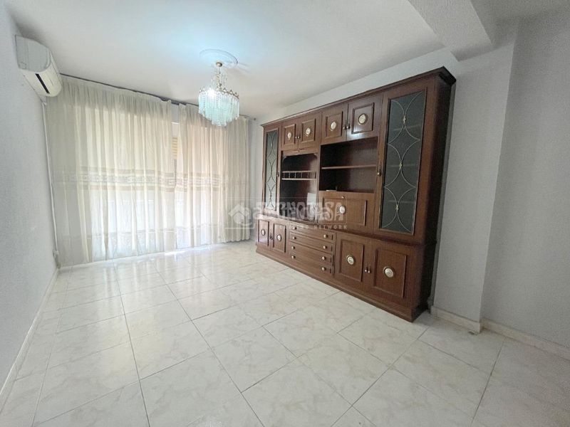 Foto c0bd0dd1-a9bc-4d43-a9f9-4b8576d6b5e9. Piso  en venta en San Nicasio Leganés