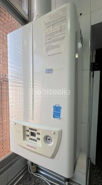 Foto c653905e-881a-4ca1-860d-758f7d6d8196. Piso  en venta en San Nicasio Leganés