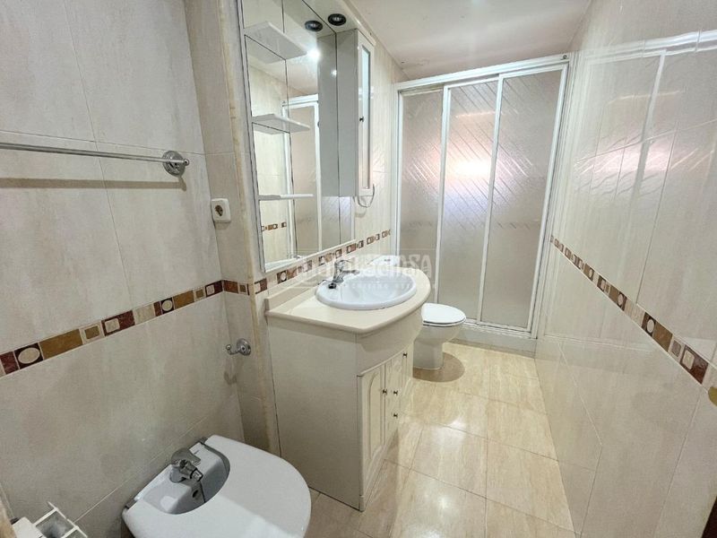 Foto f297b781-a78a-435b-8f20-51b26b9f35ba. Piso  en venta en San Nicasio Leganés