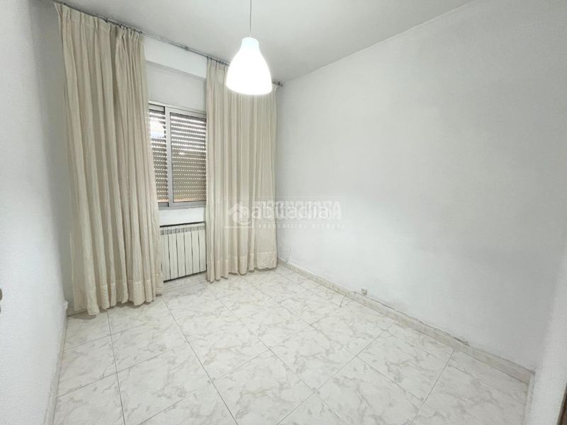 Foto f41c5825-c633-49e6-bdf9-727e9a81c687. Piso  en venta en San Nicasio Leganés