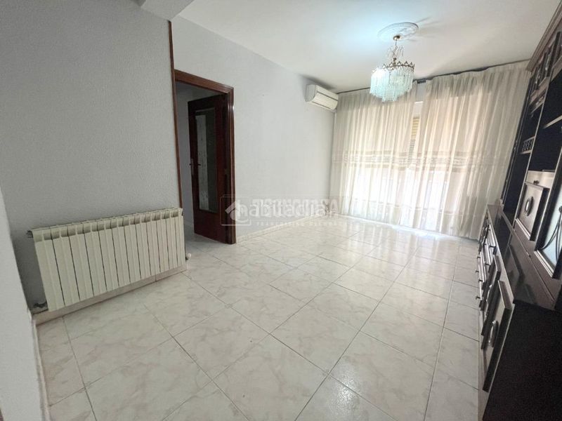 Foto fe297e7e-1d28-446a-8b42-456bc9850618. Piso  en venta en San Nicasio Leganés
