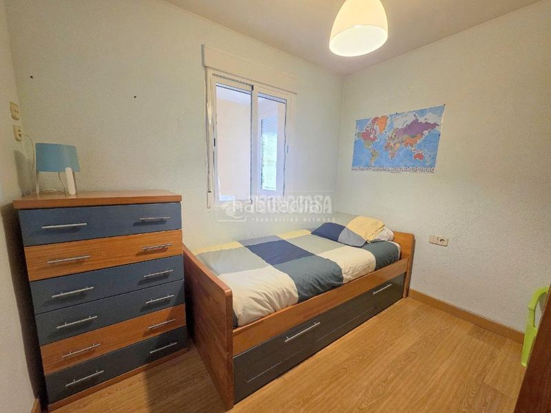 Foto eae5d928-5c53-46aa-b2b0-8152307e4f8a. Pis a San Nicasio Leganés