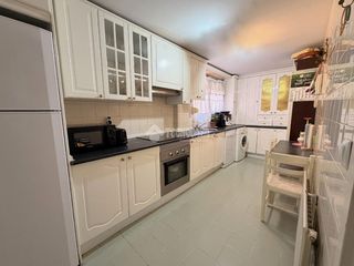 Appartement à San Nicasio. Piso en venta en leganés
