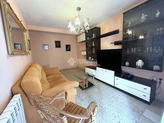 Flat in San Nicasio. Piso en venta en leganés