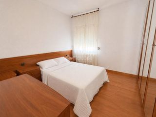 Flat in San Nicasio. Piso en venta en leganés