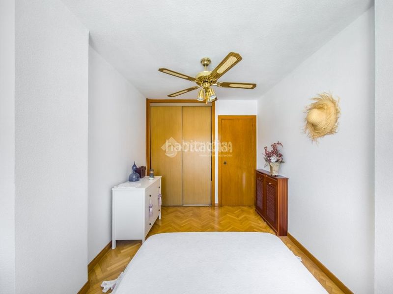 Foto 4e7bfb47-b5ac-42c8-8900-92964a7ca5f5. Casa aparellada amb calefacció piscina a Valdepelayo-Montepinos-Arroyo Culebro Leganés