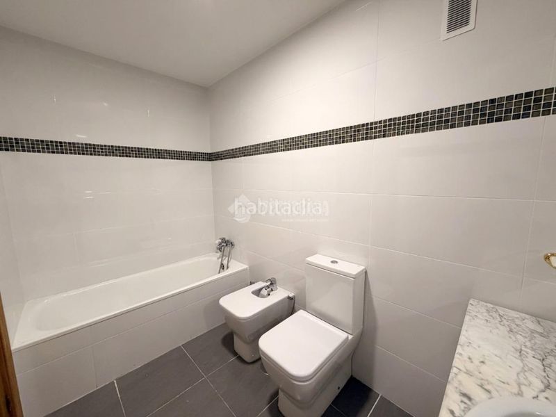 Foto 105c1142-ffde-42c7-bef4-50ad8e2f7580. Pis amb calefacció a San Nicasio Leganés