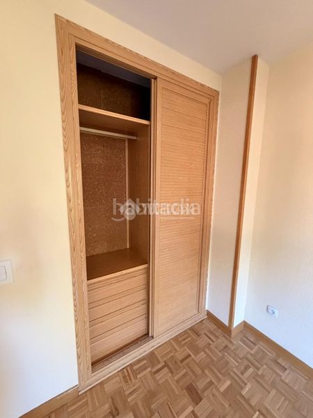 Foto e201b9fd-01f4-44ef-8397-c4d32d789345. Pis amb calefacció a San Nicasio Leganés