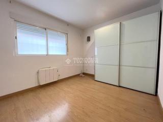 Etagenwohnung in San Nicasio. Piso en venta en leganés