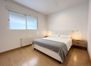 Piso en San Nicasio. Piso en venta en leganés