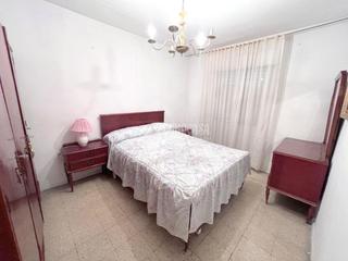 Pis a San Nicasio. Piso en venta en leganés