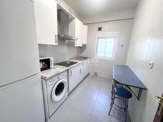 Pis a San Nicasio. Piso en venta en leganés