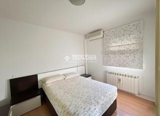 Appartement à San Nicasio. Piso en venta en leganés