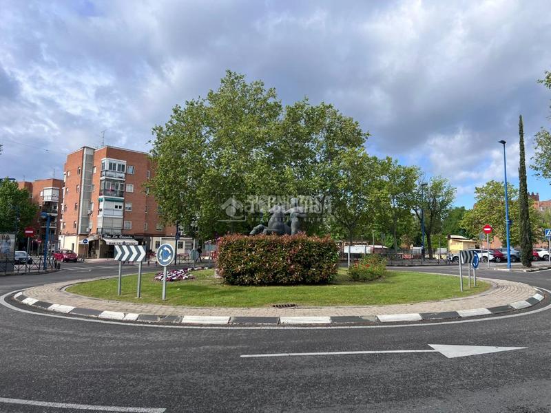 Foto 6dd02cc2-fd75-4315-9713-f7113b09dc79. Piso  en venta en San Nicasio Leganés