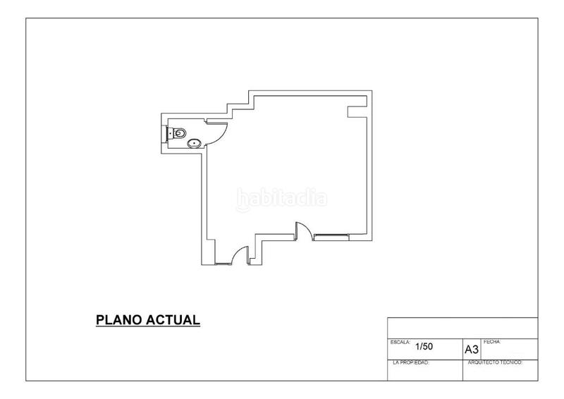 Foto c9ffac00-894b-41a9-a36e-d7844daea98c. Piso  en venta en San Nicasio Leganés