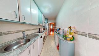 Piso en San Nicasio. Piso en venta en leganés