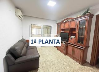 Appartamento in San Nicasio. Piso en venta en leganés