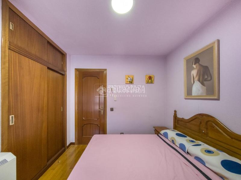 Foto 2536caf0-3ee0-4596-b93f-ffbd757b8069. Piso  en venta en San Nicasio Leganés