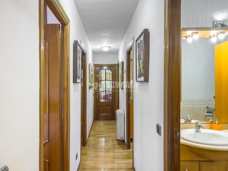 Foto f49ef0b6-599a-4c2d-881d-1cca81a99210. Piso  en venta en San Nicasio Leganés
