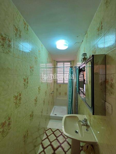 Foto 0c0ed665-c63e-4b88-b8d4-e91f3a452905. Piso  en venta en Quintana Madrid