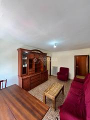 Appartement à Quintana