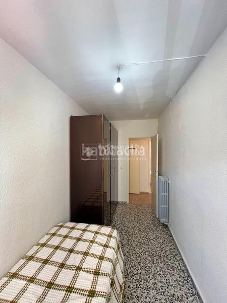 Foto 1ea013cb-5040-45e3-b554-96d4d5c4c614. Piso  en venta en Quintana Madrid