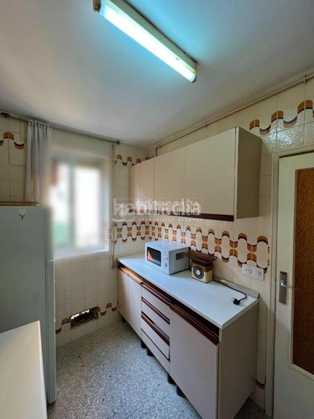 Foto 288fa50f-5952-4221-8ba5-d9831ae1a9f5. Piso  en venta en Quintana Madrid