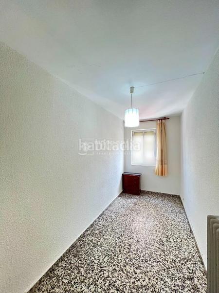 Foto 5abac9eb-f087-4f04-9566-85b16d67d33b. Piso  en venta en Quintana Madrid