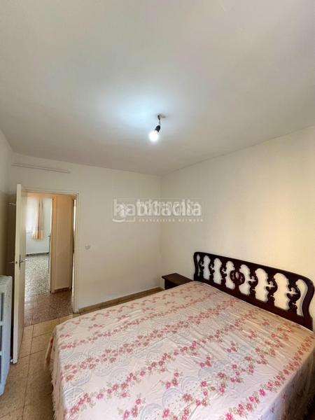 Foto 6d172ee4-aec8-4a07-84b2-e5196b326209. Piso  en venta en Quintana Madrid