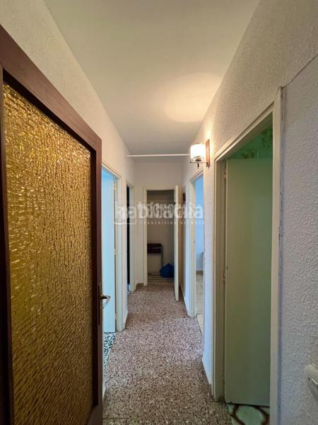 Foto 7cc0ca12-009c-450c-8f7c-a1d132c52f53. Piso  en venta en Quintana Madrid