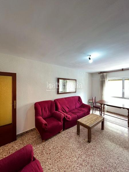 Foto 8dd2bf64-13bc-4adf-bf5d-f5f0af4c0b81. Piso  en venta en Quintana Madrid