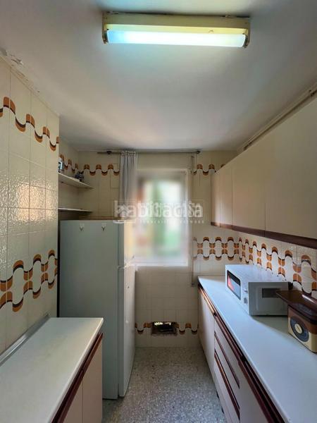 Foto 8f0e3f2c-0303-4112-9735-bda3549f6ab4. Piso  en venta en Quintana Madrid