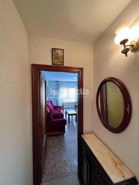Foto 9f70f0fc-442b-471b-a9f9-583d7f154924. Piso  en venta en Quintana Madrid