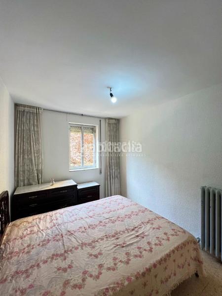 Foto a3d86ef3-7f07-429b-b365-7220566b7935. Piso  en venta en Quintana Madrid