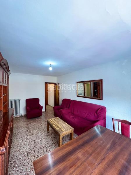 Foto a5cb0991-2ccc-4445-b98f-35a3da09c9c1. Piso  en venta en Quintana Madrid