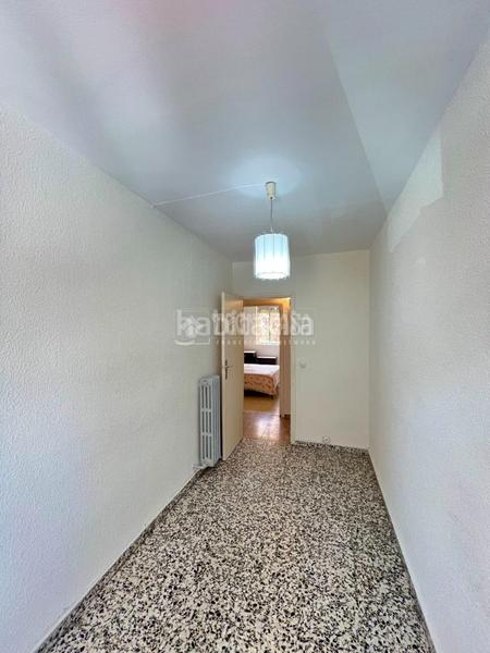 Foto ca3eab73-55fd-4856-ac5e-e130456260cc. Piso  en venta en Quintana Madrid