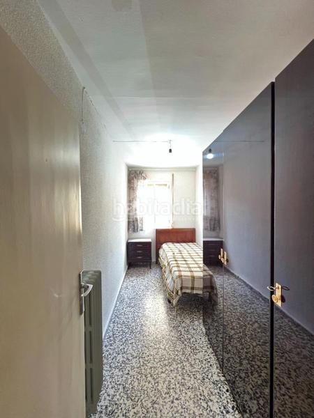 Foto d8cdc631-dceb-48d9-8269-14cdbcc54130. Piso  en venta en Quintana Madrid