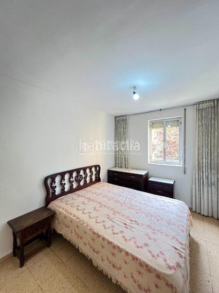 Foto dafbd5e5-0f03-4dc1-8de9-2f99950c74f4. Piso  en venta en Quintana Madrid