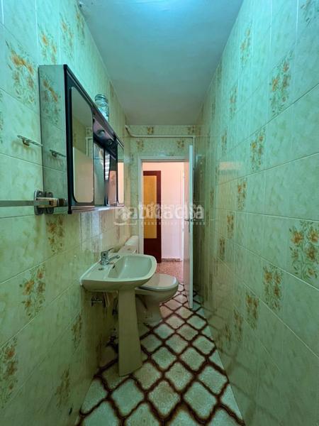 Foto e3db4744-333b-447a-8fe6-cf0be90cac03. Piso  en venta en Quintana Madrid