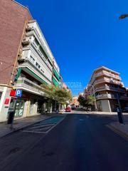 Pis a Ventas. Piso en venta en madrid