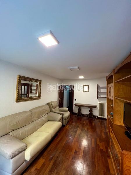 Foto 0e19fc14-4eae-4439-b760-861f010e93dc. Pis amb calefacció a Quintana Madrid