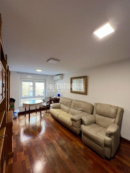 Foto 219b1d29-d606-4a75-a0cb-116cf74e0d8e. Pis amb calefacció a Quintana Madrid