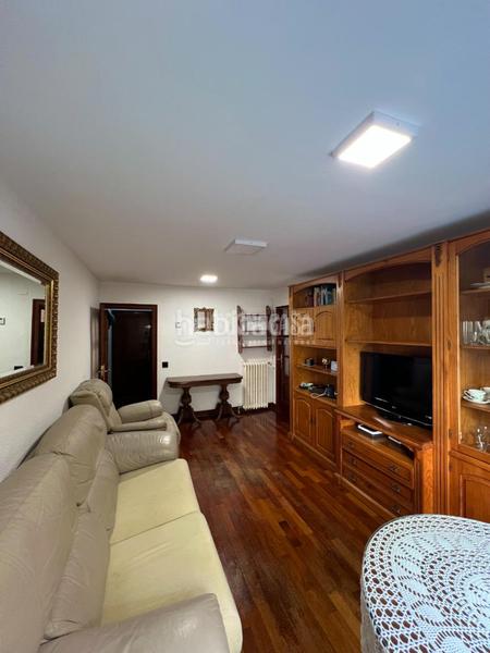 Foto 55f07485-2a1c-4293-a445-0c83acf80131. Pis amb calefacció a Quintana Madrid